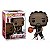 Funko Pop! Basketball NBA Clippers Kawhi Leonard 89 Exclusivo - Imagem 1