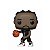 Funko Pop! Basketball NBA Clippers Kawhi Leonard 89 Exclusivo - Imagem 2