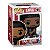 Funko Pop! Basketball NBA Clippers Paul George 91 Exclusivo - Imagem 3
