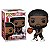 Funko Pop! Basketball NBA Clippers Paul George 91 Exclusivo - Imagem 1