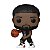 Funko Pop! Basketball NBA Clippers Paul George 91 Exclusivo - Imagem 2