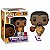 Funko Pop! NBA Basketball Lakers Magic Johnson 78 - Imagem 1
