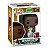 Funko Pop! Basketball Seattle Supersonics Shawn Kemp 79 Exclusivo - Imagem 3