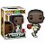 Funko Pop! Basketball Seattle Supersonics Shawn Kemp 79 Exclusivo - Imagem 1