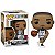 Funko Pop! Basketball Magic NBA Penny Hardaway 82 Exclusivo - Imagem 1