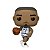 Funko Pop! Basketball Magic NBA Penny Hardaway 82 Exclusivo - Imagem 2