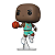 Funko Pop! Basketball NBA All Star Weekend Michael Jordan 71 Exclusivo - Imagem 2