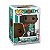 Funko Pop! Basketball NBA All Star Weekend Michael Jordan 71 Exclusivo - Imagem 3