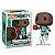 Funko Pop! Basketball NBA All Star Weekend Michael Jordan 71 Exclusivo - Imagem 1