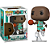 Funko Pop! Basketball NBA All Star Weekend Michael Jordan 71 Exclusivo - Imagem 1
