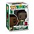 Funko Pop! Basketball NBA Seattle Supersonics Shawn Kemp 72 Exclusivo - Imagem 3