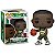 Funko Pop! Basketball NBA Seattle Supersonics Shawn Kemp 72 Exclusivo - Imagem 1