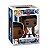 Funko Pop! Basketball NBA New Orleans Zion Williamson 62 Exclusivo - Imagem 3