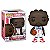Funko Pop! Basketball Clippers NBA Kawhi Leonard 67 Exclusivo - Imagem 1