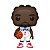 Funko Pop! Basketball Clippers NBA Kawhi Leonard 67 Exclusivo - Imagem 2