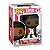Funko Pop! Basketball Clippers NBA Paul George 57 Exclusivo - Imagem 3
