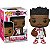 Funko Pop! Basketball NBA Houston Rockets Russell Westbrook 70 Exclusivo - Imagem 1