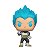 Funko Pop! Animation Dragon Ball Z Super Saiyan God Super Saiyan Vegeta 156 - Imagem 2