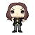 Funko Pop! Rocks Ozzy Osbourne 323 Exclusivo (Vaulted,2023) - Imagem 2