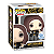 Funko Pop! Rocks Ozzy Osbourne 323 Exclusivo (Vaulted,2023) - Imagem 3