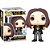 Funko Pop! Rocks Ozzy Osbourne 323 Exclusivo (Vaulted,2023) - Imagem 1