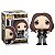 Funko Pop! Rocks Ozzy Osbourne 323 Exclusivo - Imagem 1