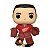 Funko Pop! Hockey Terry Sawchuk 80 Exclusivo - Imagem 2