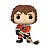 Funko Pop! Hockey Philadelphia Flyers Bobby Clarke 81 Exclusivo - Imagem 2