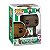 Funko Pop! Basketball NBA Boston Kemba Walker 69 Exclusivo - Imagem 3