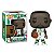 Funko Pop! Basketball NBA Boston Kemba Walker 69 Exclusivo - Imagem 1
