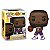 Funko Pop! NBA Basketball Lakers Lebron James 66 Exclusivo - Imagem 1
