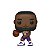 Funko Pop! NBA Basketball Lakers Lebron James 66 Exclusivo - Imagem 2