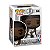 Funko Pop! Basketball NBA Kyrie Irving 64 Exclusivo - Imagem 3