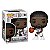 Funko Pop! Basketball NBA Kyrie Irving 64 Exclusivo - Imagem 1