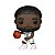 Funko Pop! Basketball NBA Kyrie Irving 64 Exclusivo - Imagem 2