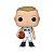 Funko Pop! Basketball NBA Kristaps Porzingis 61 Exclusivo - Imagem 2
