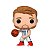 Funko Pop! Basketball NBA Luka Doncic 60 - Imagem 2