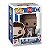 Funko Pop! Basketball NBA Blake Griffin 59 Exclusivo - Imagem 3