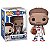 Funko Pop! Basketball NBA Blake Griffin 59 Exclusivo - Imagem 1