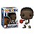 Funko Pop! Basketball NBA Victor Oladipo 58 Exclusivo - Imagem 1