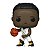 Funko Pop! Basketball NBA Victor Oladipo 58 Exclusivo - Imagem 2