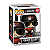 Funko Pop! Nascar Chase Elliott 18 Exclusivo - Imagem 3