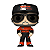 Funko Pop! Nascar Chase Elliott 18 Exclusivo - Imagem 2