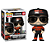 Funko Pop! Nascar Chase Elliott 18 Exclusivo - Imagem 1
