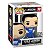 Funko Pop! Nascar Kyle Larson 16 Exclusivo - Imagem 3
