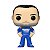 Funko Pop! Nascar Kyle Larson 16 Exclusivo - Imagem 2