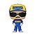 Funko Pop! Nascar Dale Earnhardt 13 Exclusivo - Imagem 2