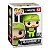 Funko Pop! Nascar Dale Earnhardt Jr. 15 Exclusivo - Imagem 3