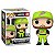 Funko Pop! Nascar Dale Earnhardt Jr. 15 Exclusivo - Imagem 1