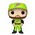 Funko Pop! Nascar Dale Earnhardt Jr. 15 Exclusivo - Imagem 2